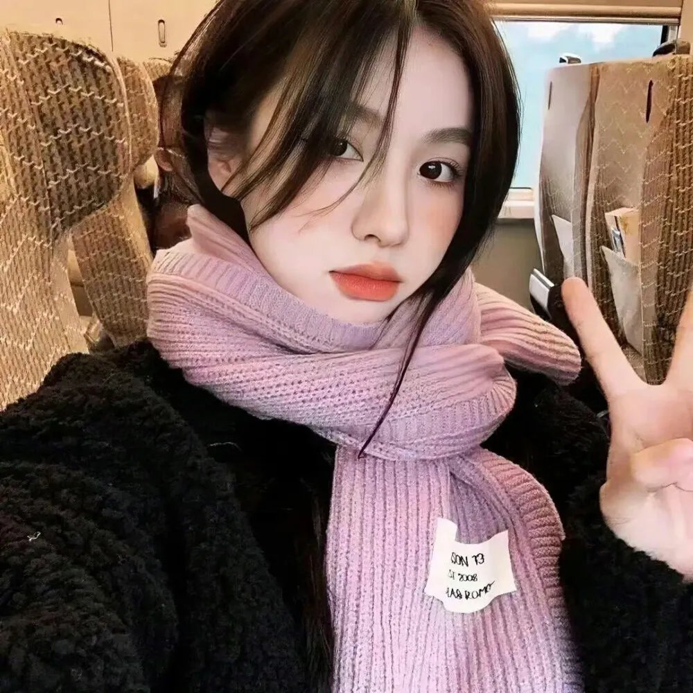 大法医宋慈系列之偷梁换柱