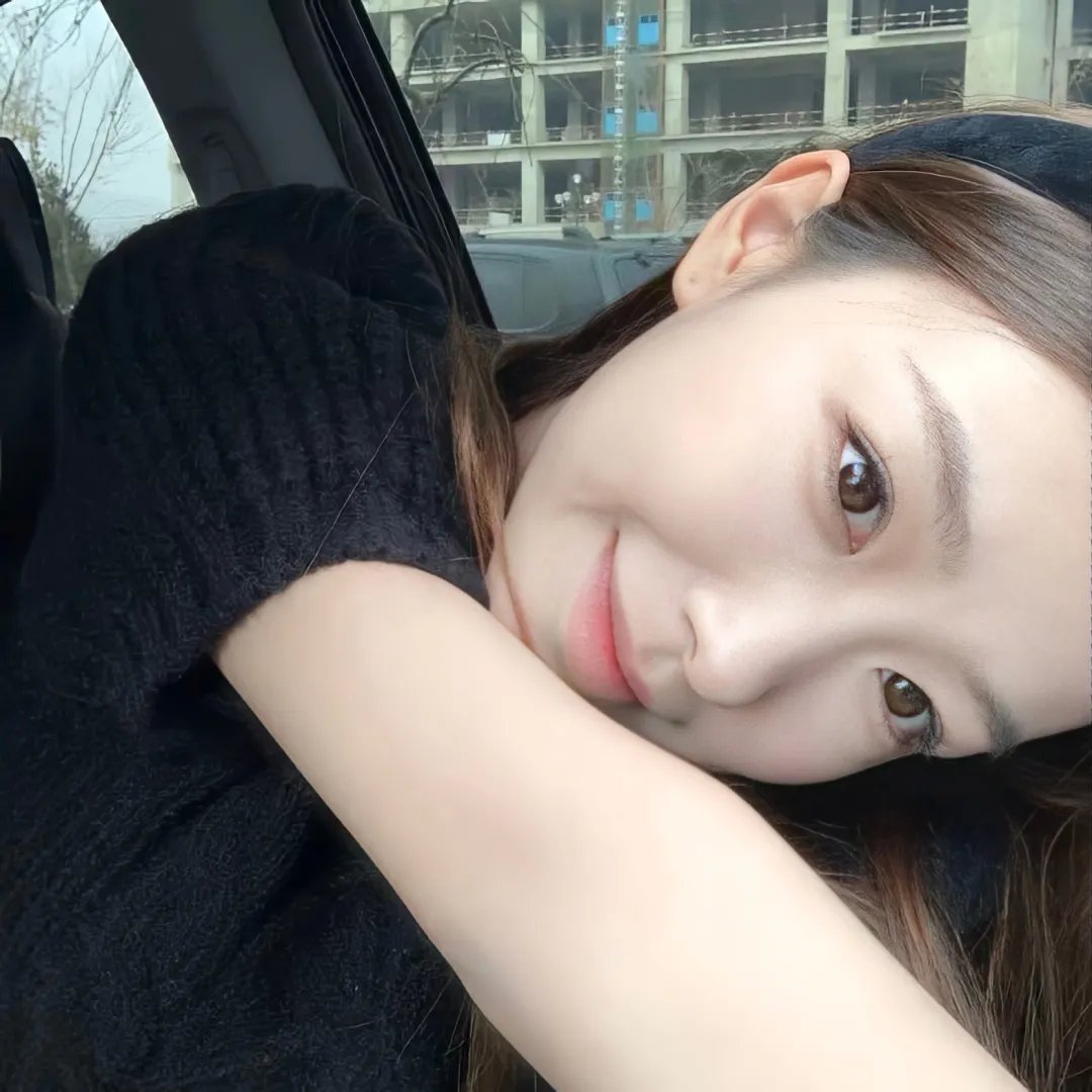 两杆大烟枪
