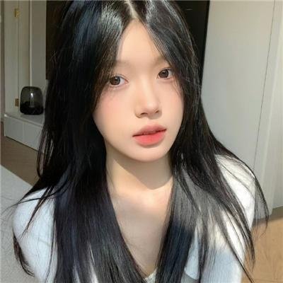 吻灭
