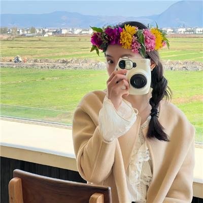 假面骑士极狐 × 假面骑士利维斯：电影大逃杀