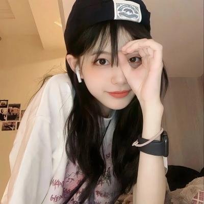 脱掉外卖服后势利女友哭着求原谅