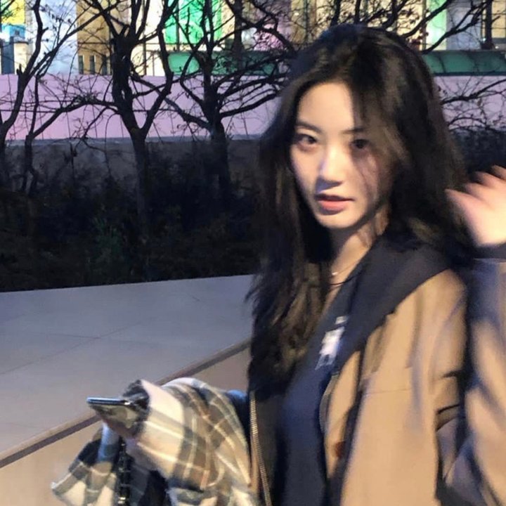 特级英雄黄继光