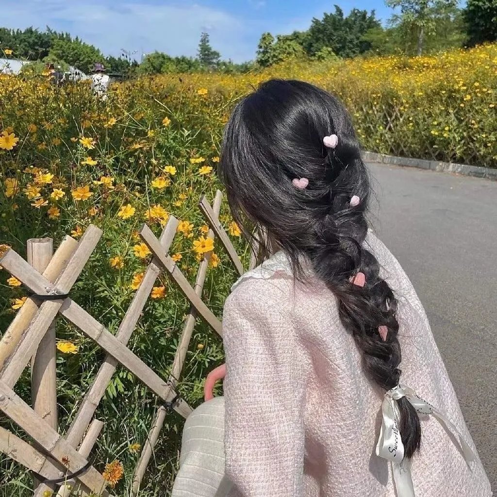 猫眼三姐妹第一季