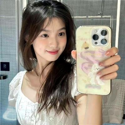 马略卡档案第三季