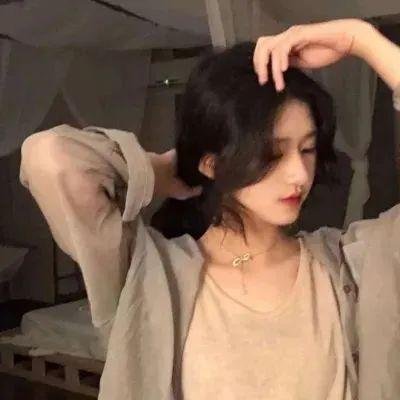 狮身人面像之谜