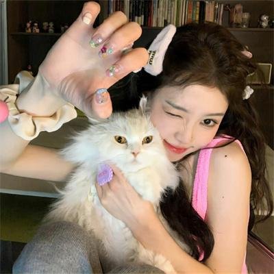 月野艺能事务所