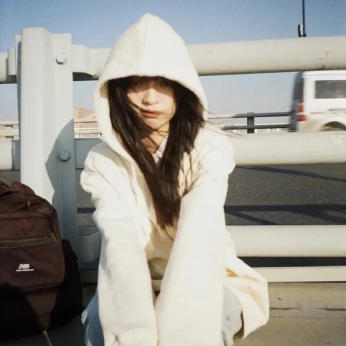 等到满山红叶时