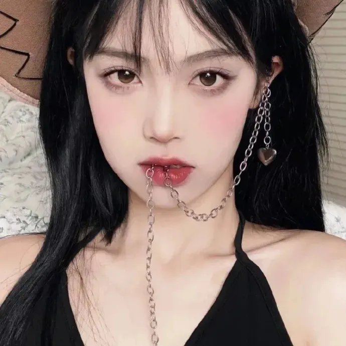 深宫劫之凤鸣九天