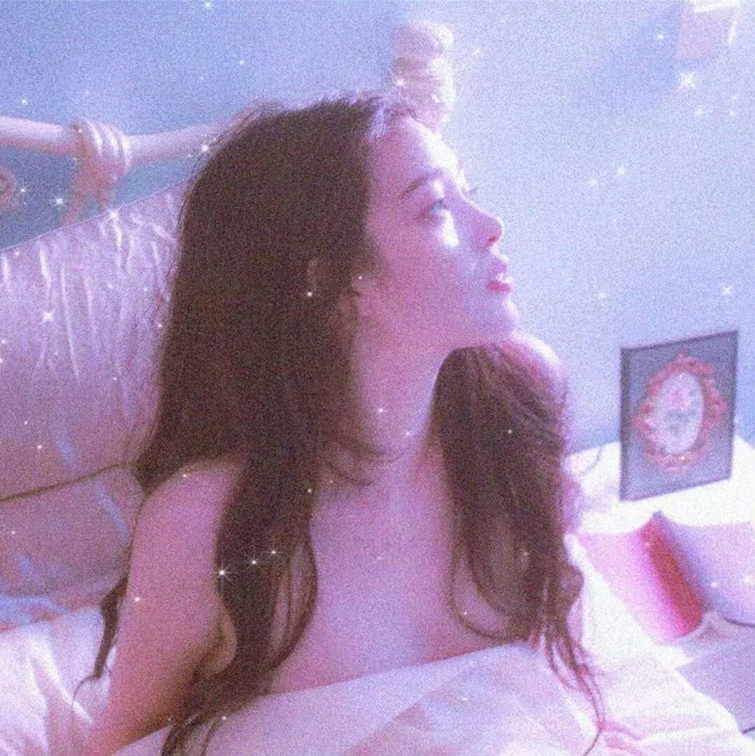 重生改命从抢婚开始