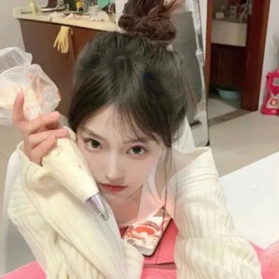 A级优等生下海记