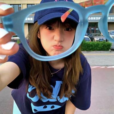 花府小姐要出逃