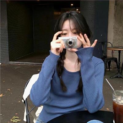 女心理师之暗夜重生