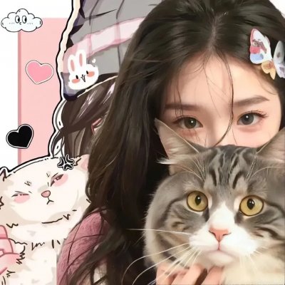 银河系第二好医院