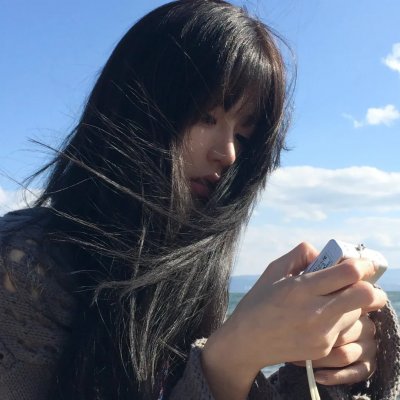 真是一个小公主